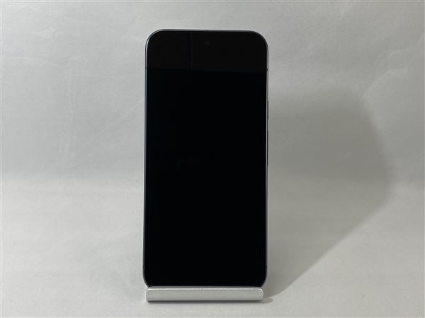 yÁzySۏ؁z Google Pixel 9 Pro XL[256GB] SIMt[ IuVfBA