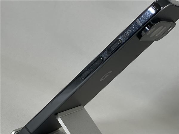 yÁzySۏ؁z Google Pixel 9 Pro XL[256GB] SIMt[ IuVfBA