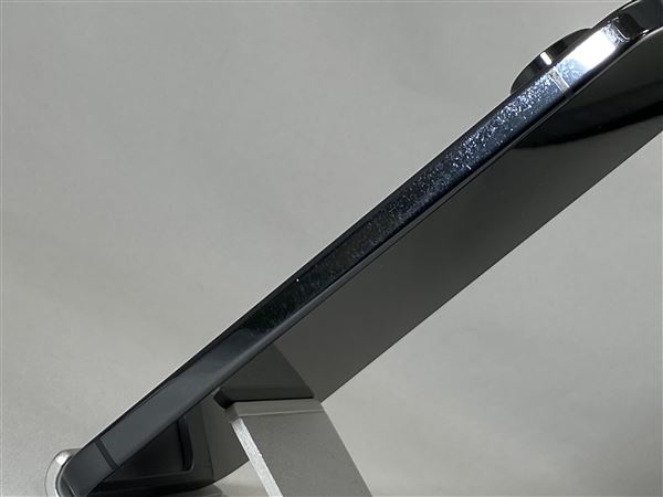 yÁzySۏ؁z Google Pixel 9 Pro XL[256GB] SIMt[ IuVfBA