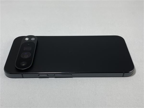 yÁzySۏ؁z Google Pixel 9 Pro XL[256GB] SIMt[ IuVfBA