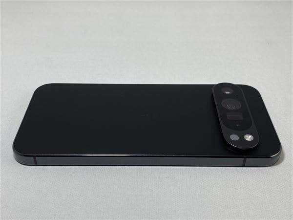 yÁzySۏ؁z Google Pixel 9 Pro XL[256GB] SIMt[ IuVfBA