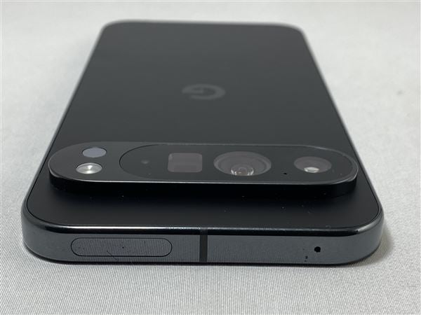 yÁzySۏ؁z Google Pixel 9 Pro XL[256GB] SIMt[ IuVfBA