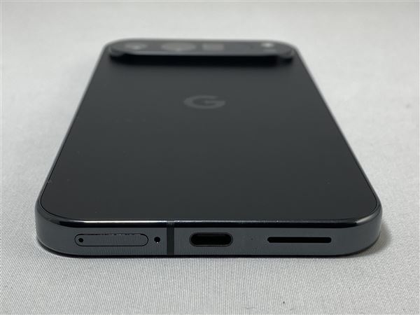 yÁzySۏ؁z Google Pixel 9 Pro XL[256GB] SIMt[ IuVfBA