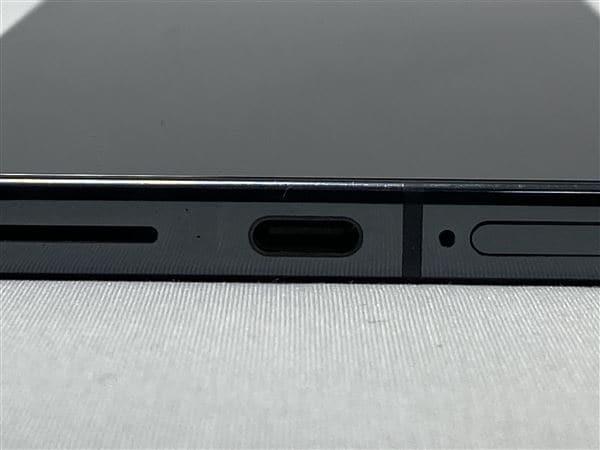 yÁzySۏ؁z Google Pixel 9 Pro XL[256GB] SIMt[ IuVfBA