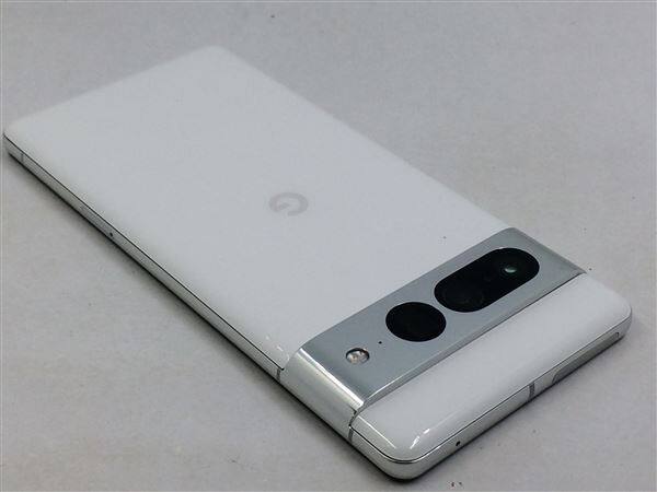 338 Google Pixel 7 Pro 128GB SIMフリー 美品】Google Pixel 7