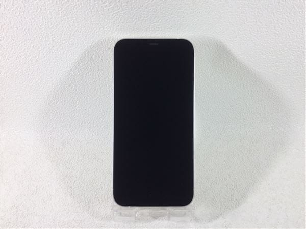 yÁzySۏ؁z iPhone12[128GB] SIMbN SB/YM zCg