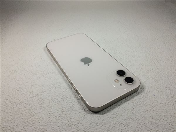 yÁzySۏ؁z iPhone12[128GB] SIMbN SB/YM zCg