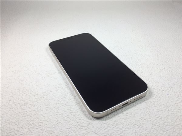 yÁzySۏ؁z iPhone12[128GB] SIMbN SB/YM zCg