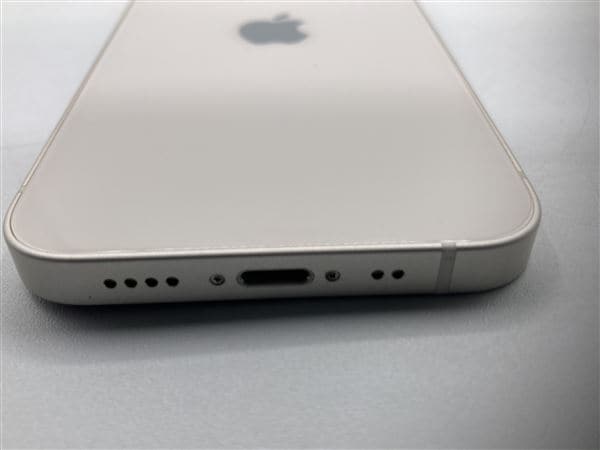 yÁzySۏ؁z iPhone12 mini[128GB] SIMbN SB/YM zCg