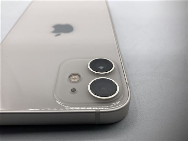 yÁzySۏ؁z iPhone12 mini[128GB] SIMbN SB/YM zCg