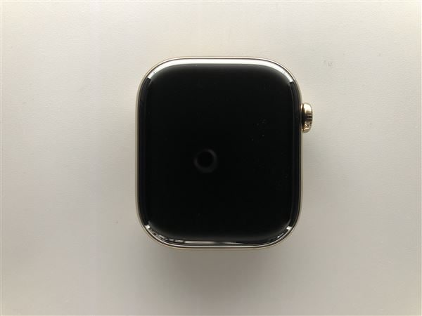 yÁzySۏ؁z Series10[46mm/Z[]`^ S[h Apple Watch