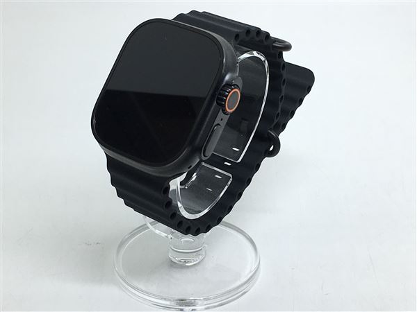 ゲオ公式通販サイト/ゲオオンラインストア【中古】【安心保証】 Ultra2