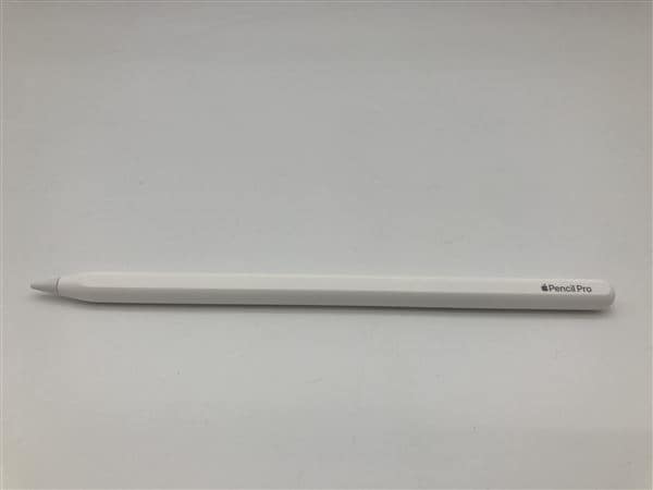 【中古】【安心保証】 ApplePencil Pro A2538