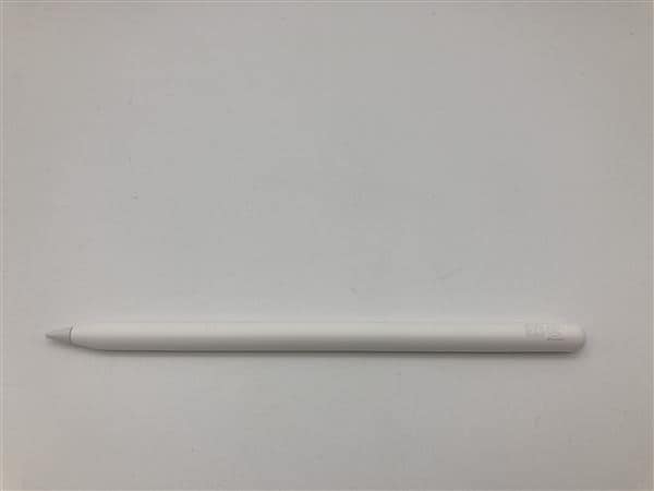 【中古】【安心保証】 ApplePencil Pro A2538