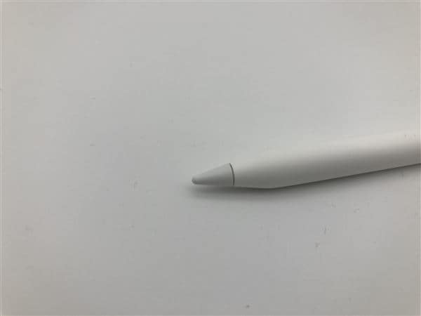 【中古】【安心保証】 ApplePencil Pro A2538