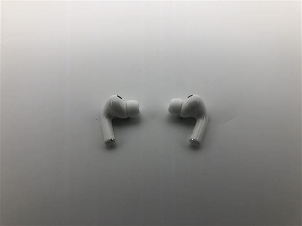 �y���Áz�y���S�ۏ؁z AirPods Pro ��3���� MagSafe�[�d USB-C MFHP4