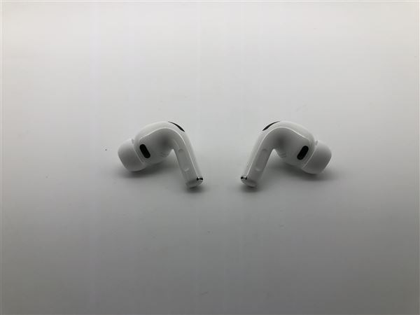 �y���Áz�y���S�ۏ؁z AirPods Pro ��3���� MagSafe�[�d USB-C MFHP4