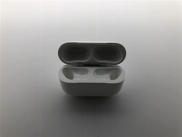 �y���Áz�y���S�ۏ؁z AirPods Pro ��3���� MagSafe�[�d USB-C MFHP4