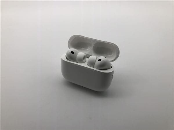 �y���Áz�y���S�ۏ؁z AirPods Pro ��3���� MagSafe�[�d USB-C MFHP4