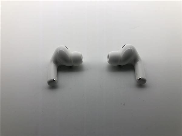 �y���Áz�y���S�ۏ؁z AirPods Pro ��3���� MagSafe�[�d USB-C MFHP4