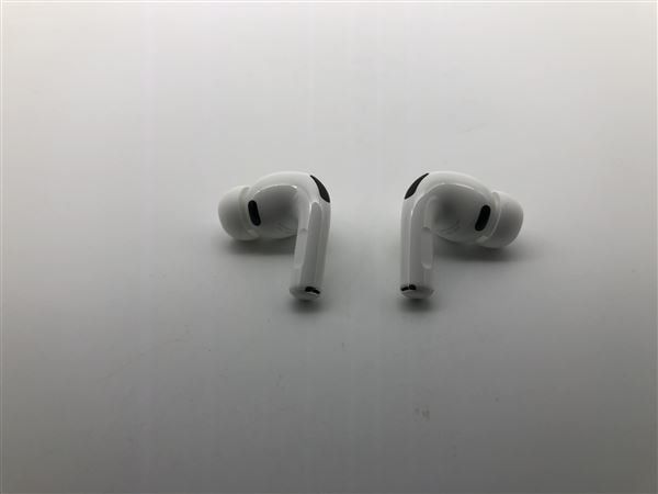 �y���Áz�y���S�ۏ؁z AirPods Pro ��3���� MagSafe�[�d USB-C MFHP4