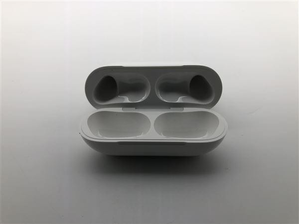 �y���Áz�y���S�ۏ؁z AirPods Pro ��3���� MagSafe�[�d USB-C MFHP4