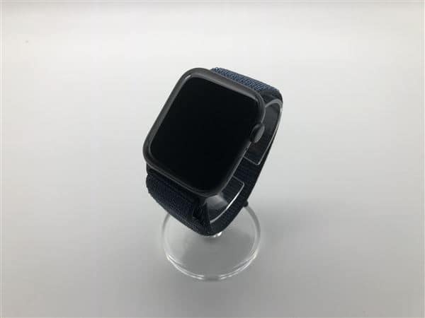 �y���Áz�y���S�ۏ؁z SE ��3����[44mm/�Z�����[]�A���~ �e�F Apple Watch