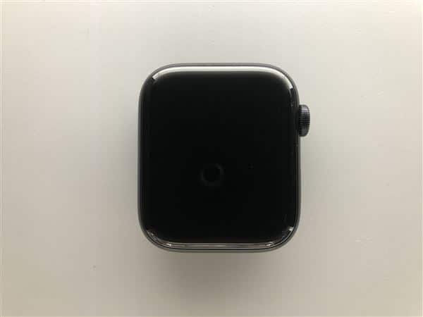 �y���Áz�y���S�ۏ؁z SE ��3����[44mm/�Z�����[]�A���~ �e�F Apple Watch