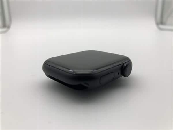�y���Áz�y���S�ۏ؁z SE ��3����[44mm/�Z�����[]�A���~ �e�F Apple Watch