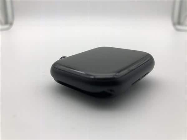 �y���Áz�y���S�ۏ؁z SE ��3����[44mm/�Z�����[]�A���~ �e�F Apple Watch
