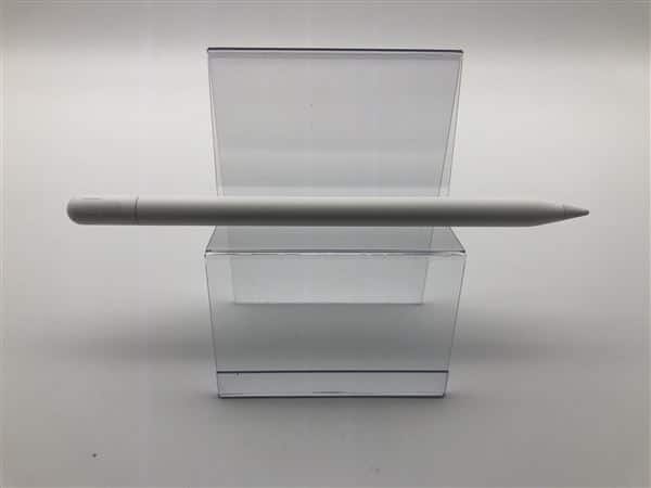 Apple Pencil（USB-C）　中古 Apple Pencil (USB-C) - White for sale online | eBay
