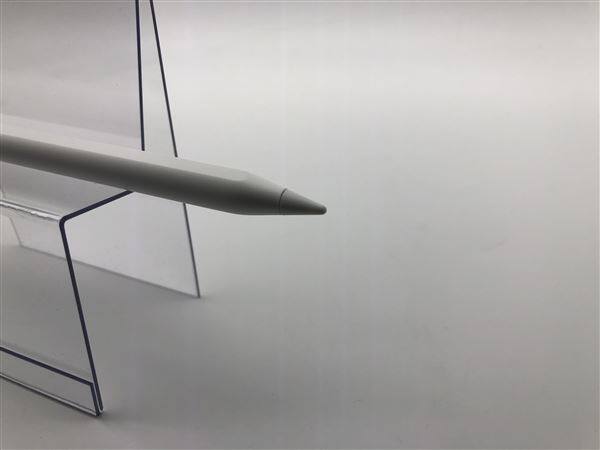 ゲオ公式通販サイト/ゲオオンラインストア【中古】【安心保証】 Apple
