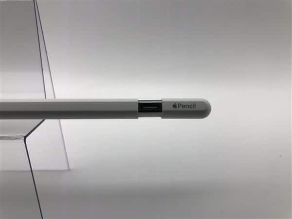 ゲオ公式通販サイト/ゲオオンラインストア【中古】【安心保証】 Apple