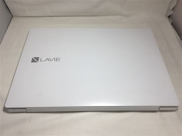 yÁzySۏ؁z Windows m[gPC 2019N NEC