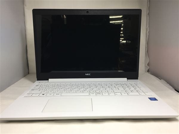 yÁzySۏ؁z Windows m[gPC 2019N NEC