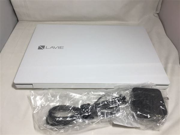 yÁzySۏ؁z Windows m[gPC 2019N NEC