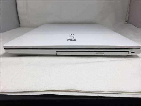 yÁzySۏ؁z Windows m[gPC 2019N NEC