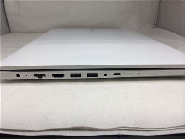 yÁzySۏ؁z Windows m[gPC 2019N NEC