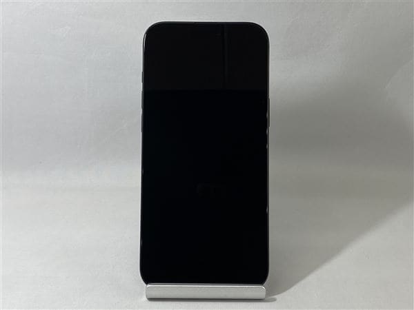 yÁzySۏ؁z iPhone16 Pro Max[256GB] docomo ubN`^jE