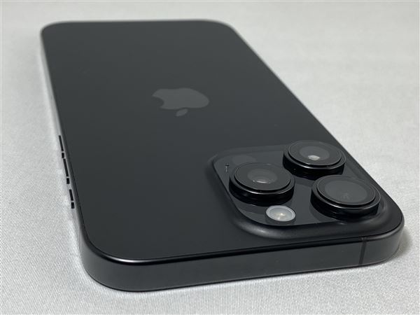 yÁzySۏ؁z iPhone16 Pro Max[256GB] docomo ubN`^jE