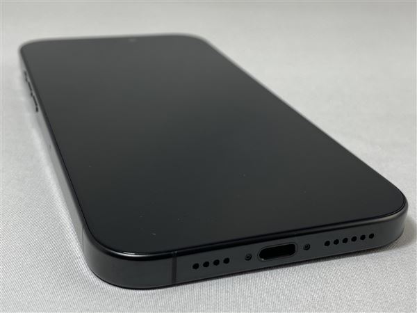 yÁzySۏ؁z iPhone16 Pro Max[256GB] docomo ubN`^jE