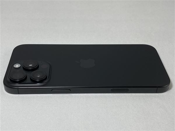 yÁzySۏ؁z iPhone16 Pro Max[256GB] docomo ubN`^jE
