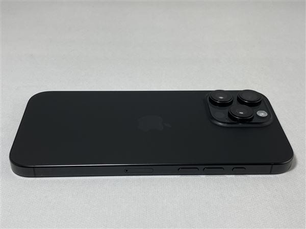 yÁzySۏ؁z iPhone16 Pro Max[256GB] docomo ubN`^jE