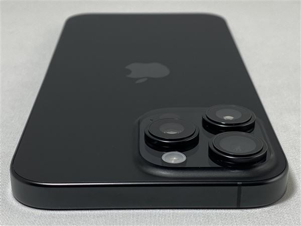 yÁzySۏ؁z iPhone16 Pro Max[256GB] docomo ubN`^jE