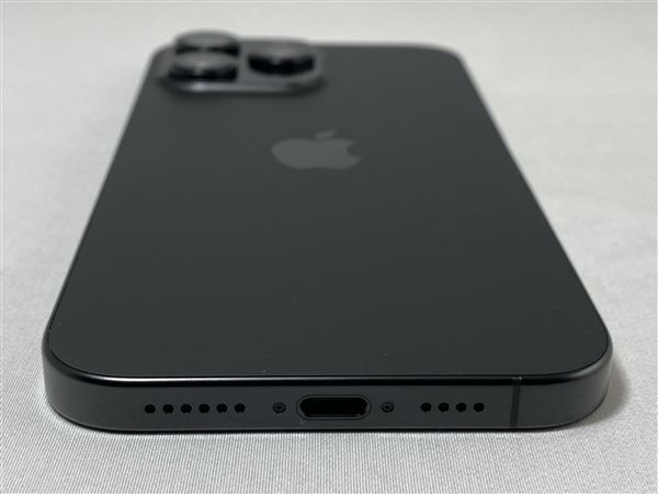 yÁzySۏ؁z iPhone16 Pro Max[256GB] docomo ubN`^jE