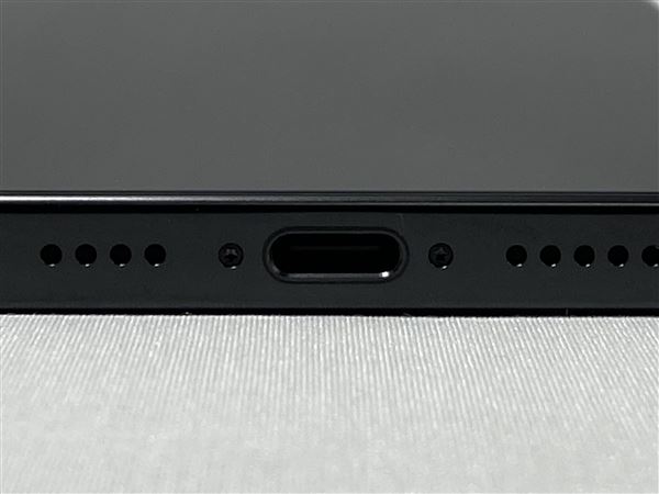 yÁzySۏ؁z iPhone16 Pro Max[256GB] docomo ubN`^jE