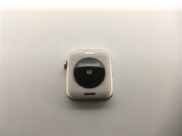 yÁzySۏ؁z oh SE 2[40mm/Z[]A~ X^[Cg Apple Watch