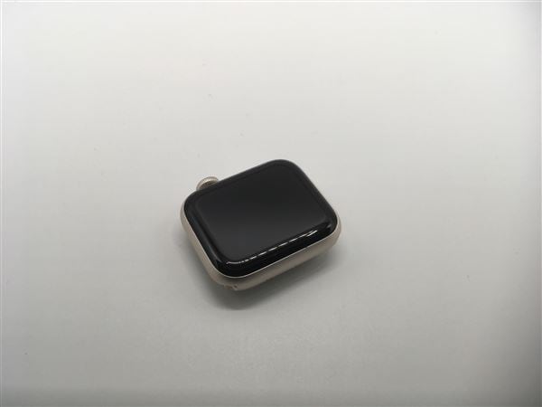 yÁzySۏ؁z oh SE 2[40mm/Z[]A~ X^[Cg Apple Watch
