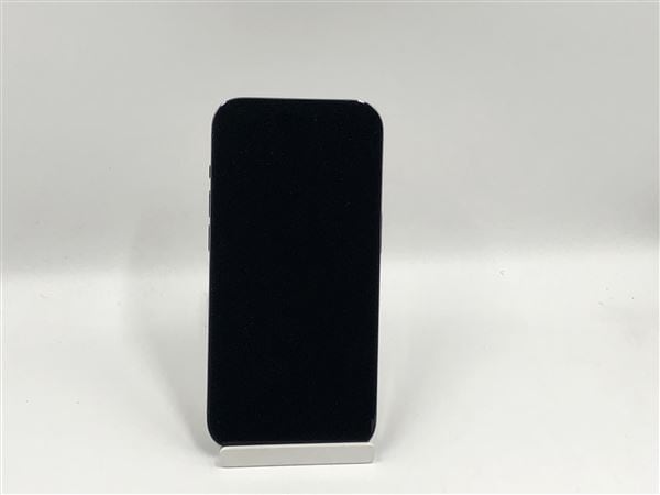 yÁzySۏ؁z iPhone14 Pro[128GB] SoftBank fB[vp[v