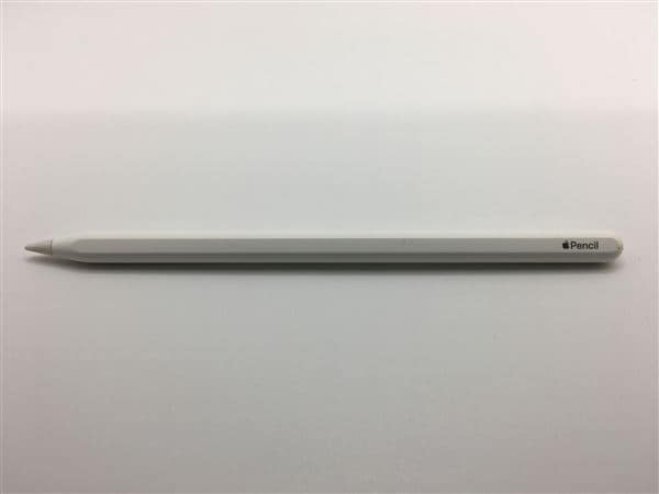 yÁzySۏ؁z Apple Pencil 2 A2051